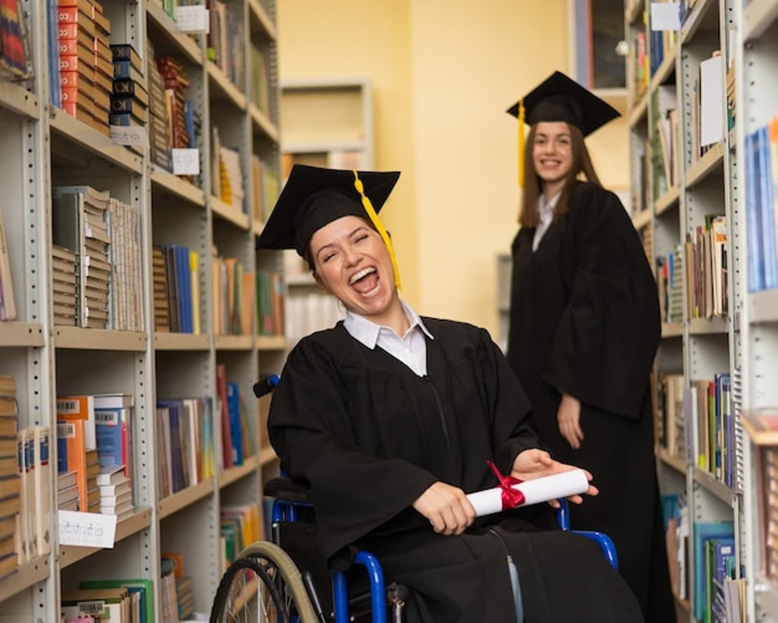 Manajemen Organisasi Pendidikan