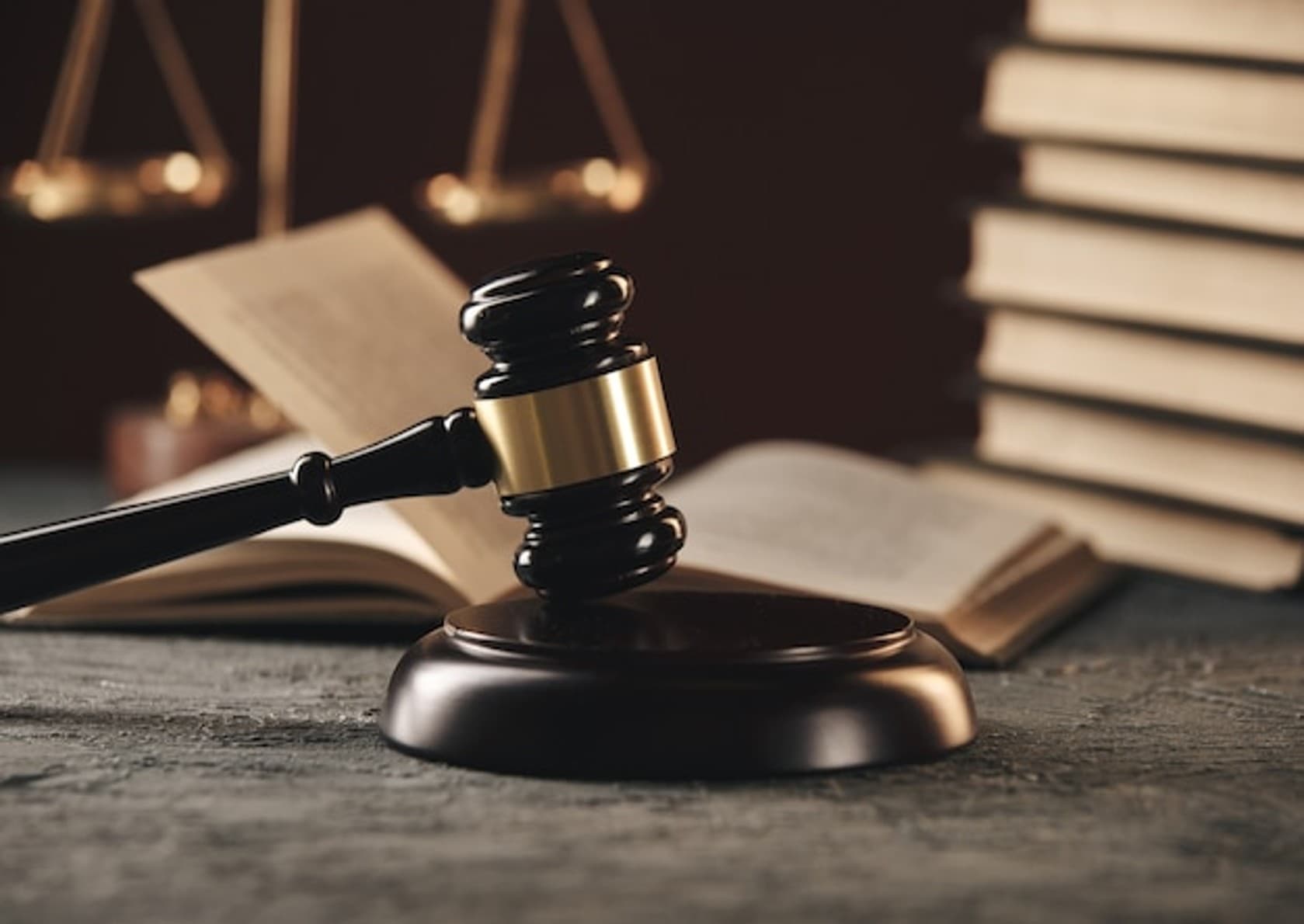 Sistem Manajemen Kepatuhan