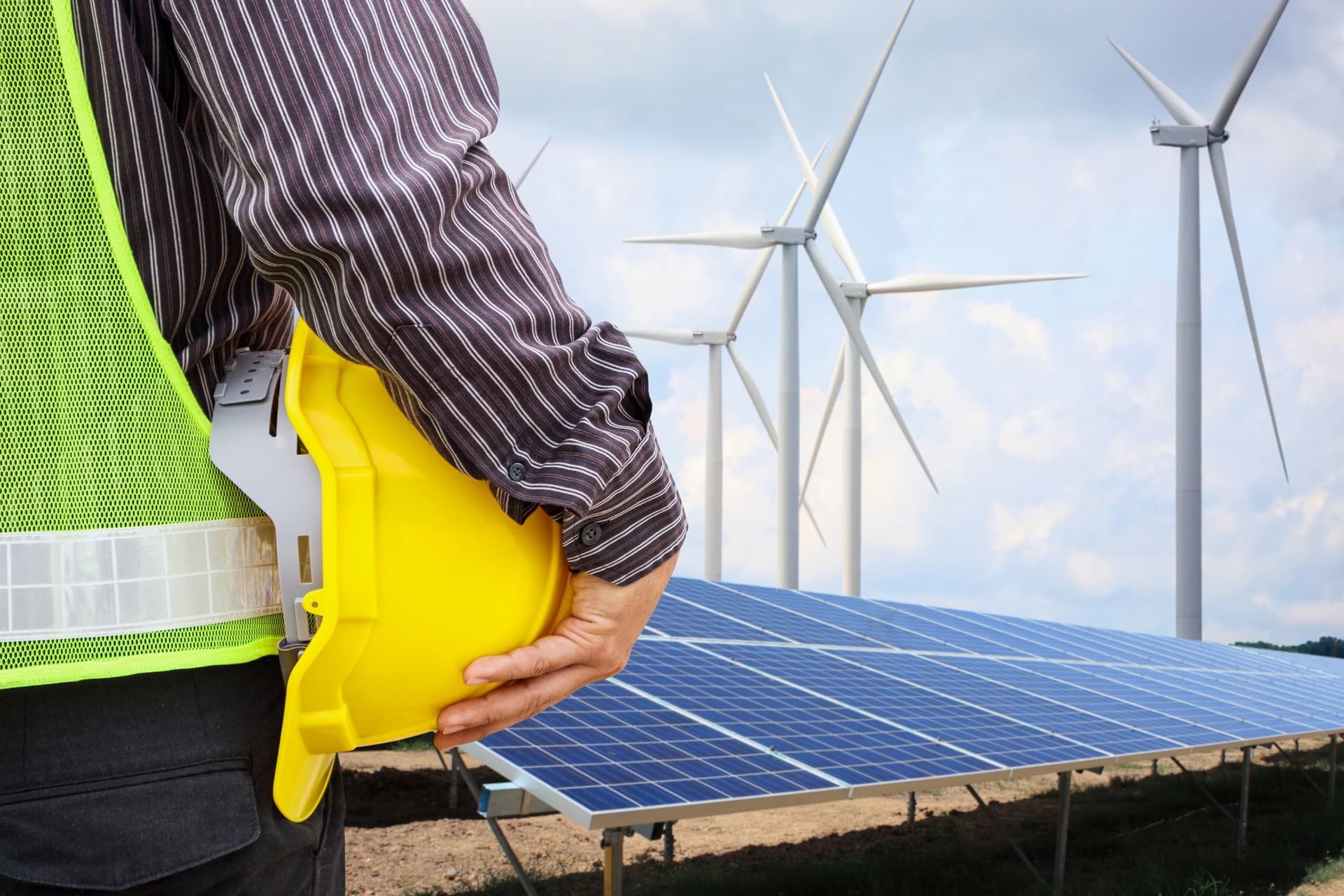 Alat Manajemen Strategis